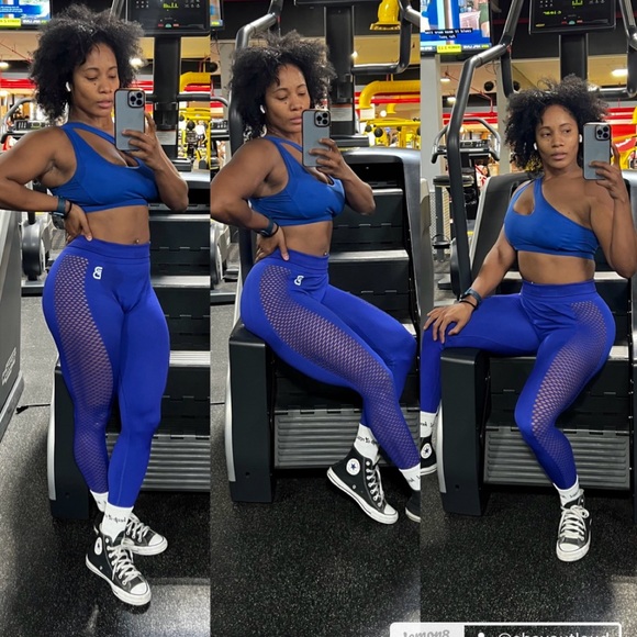 Hello I am Shay 👋🏽 - Picture 10 of 12